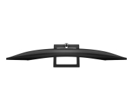 PHILIPS 31,5" 325E1C/00 Czarny - 514818 - zdjęcie 5
